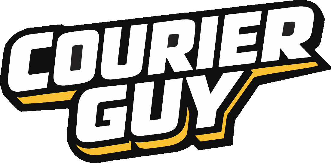 Courier Guy
